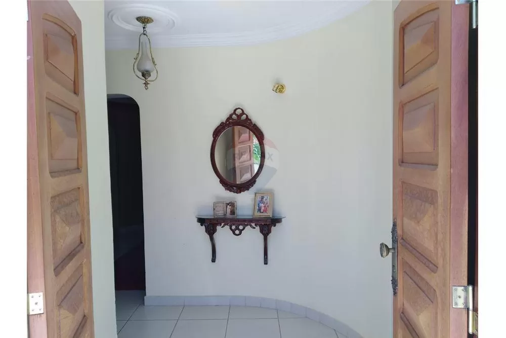 VENDO RESIDENCIA — foto 2
