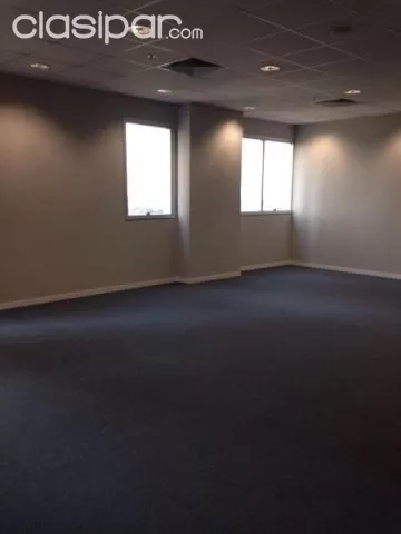 Oficina a la venta en el WTC Asunción — foto 2