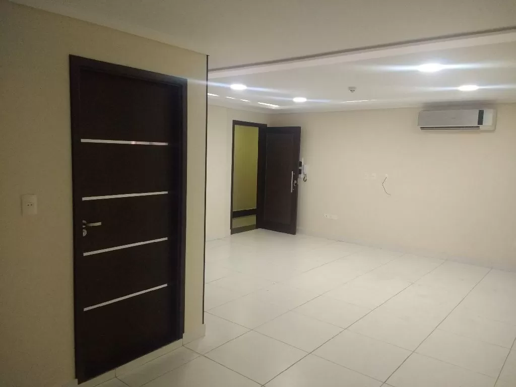 Departamento de lujo edificio las Marías — foto 3