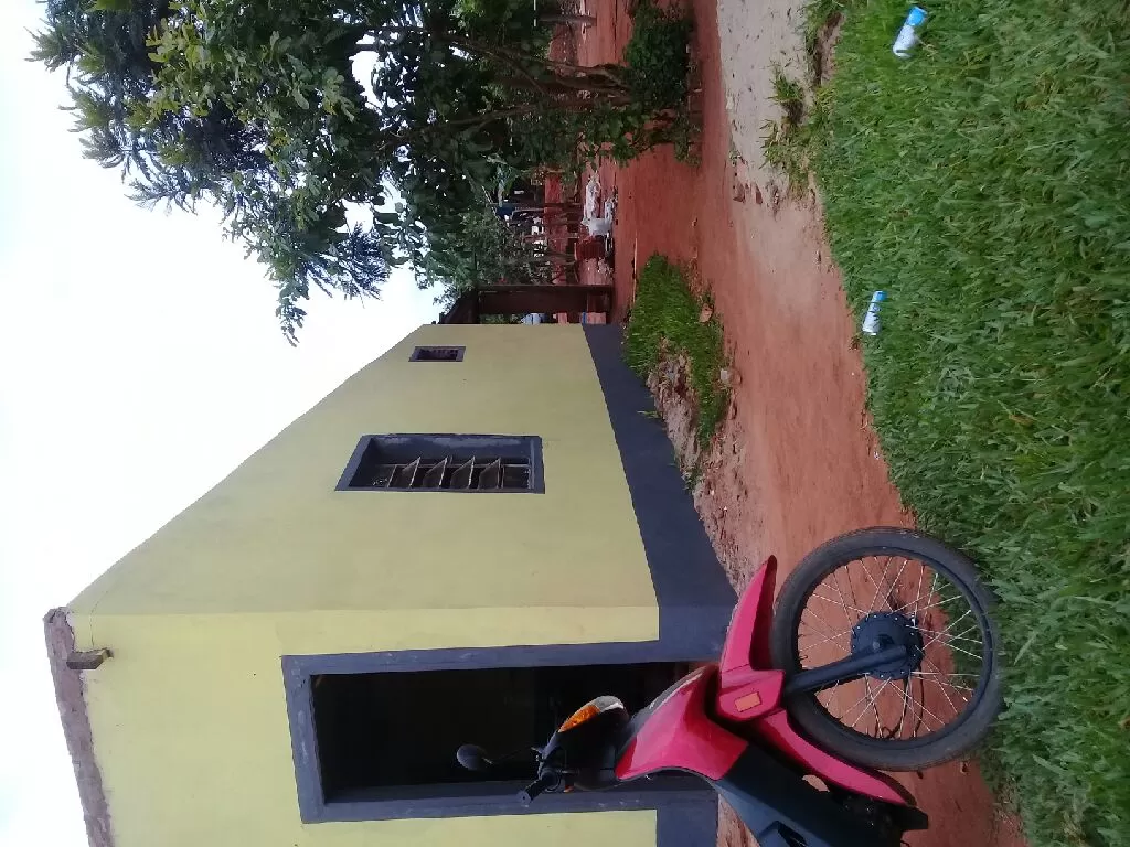 Vendo una casa — foto 3