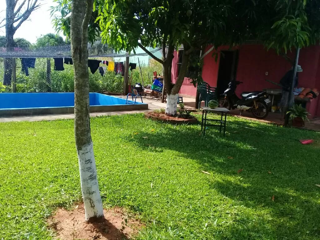 Casa en venta — foto 2