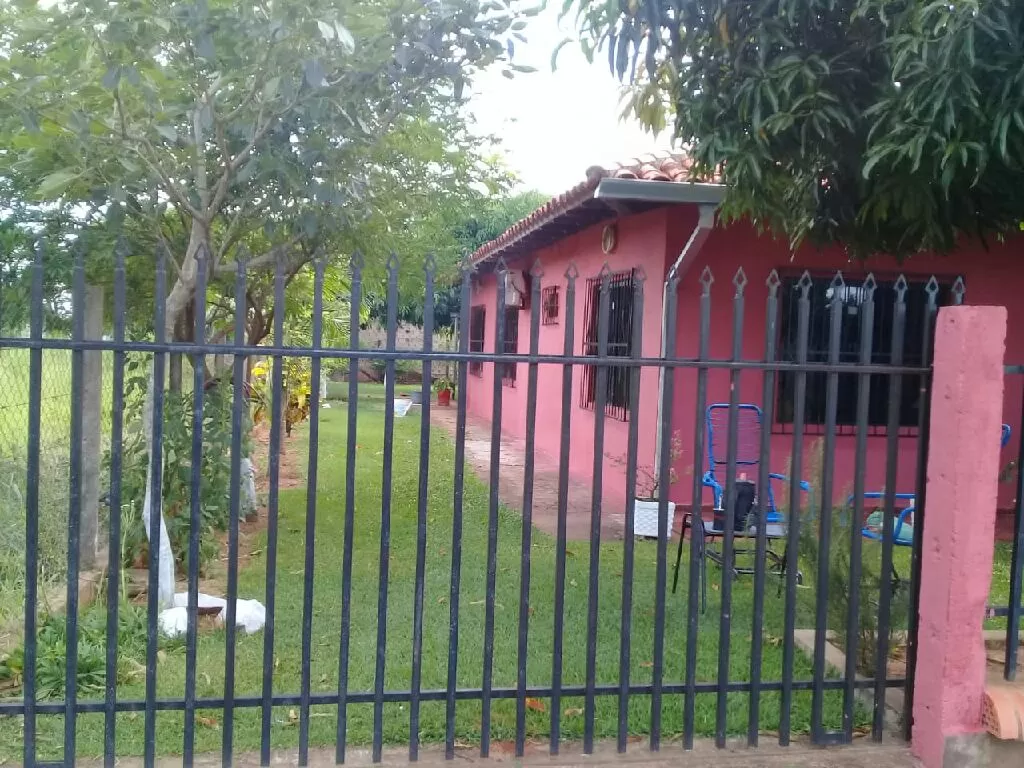 Casa en venta — foto 3