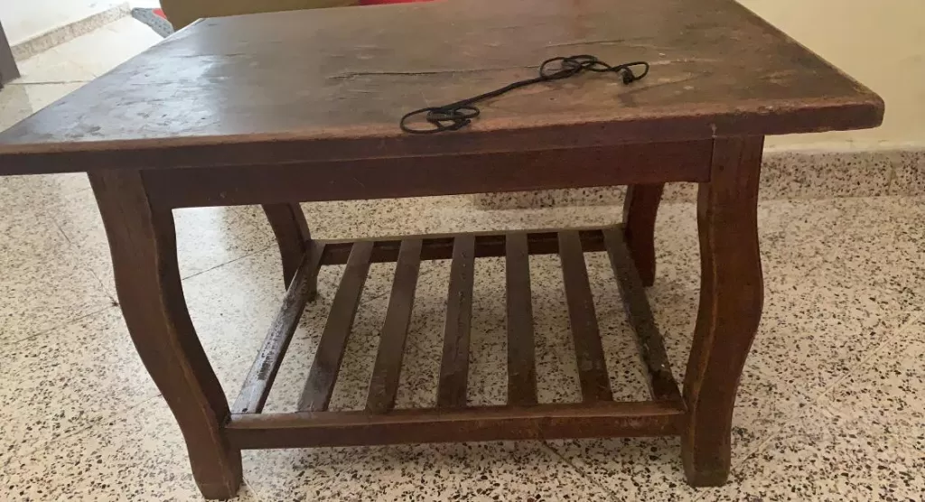 VENDO JUEGO DE SOFÁS! — foto 3