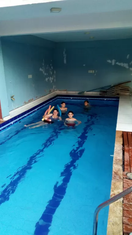 Estudiantes y Empresas — foto 2