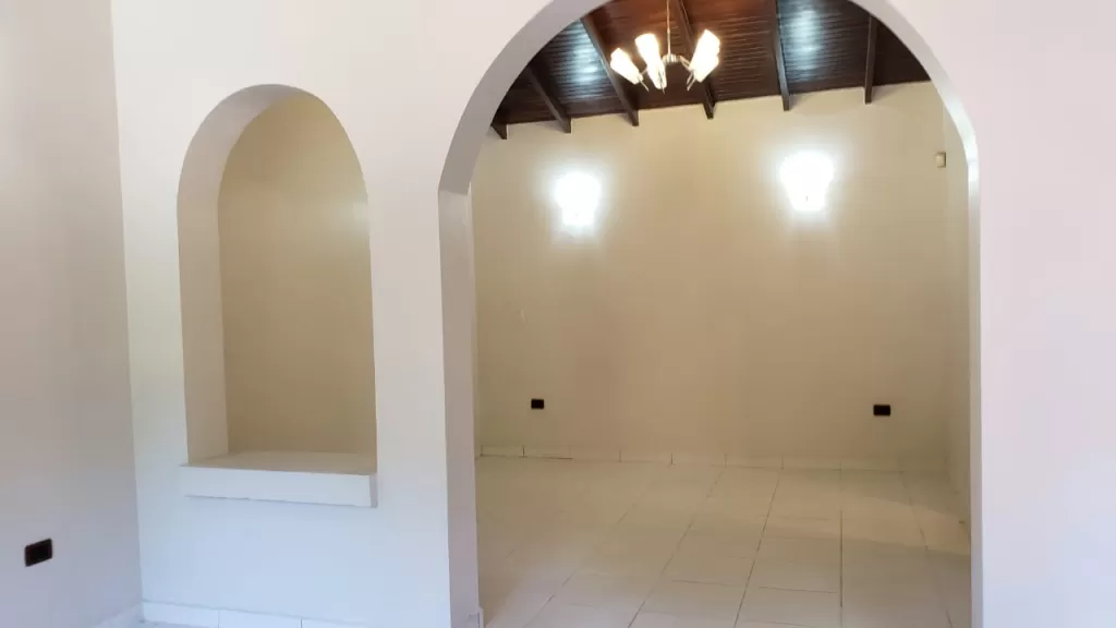 Alquilamos casa en Lambaré — foto 3