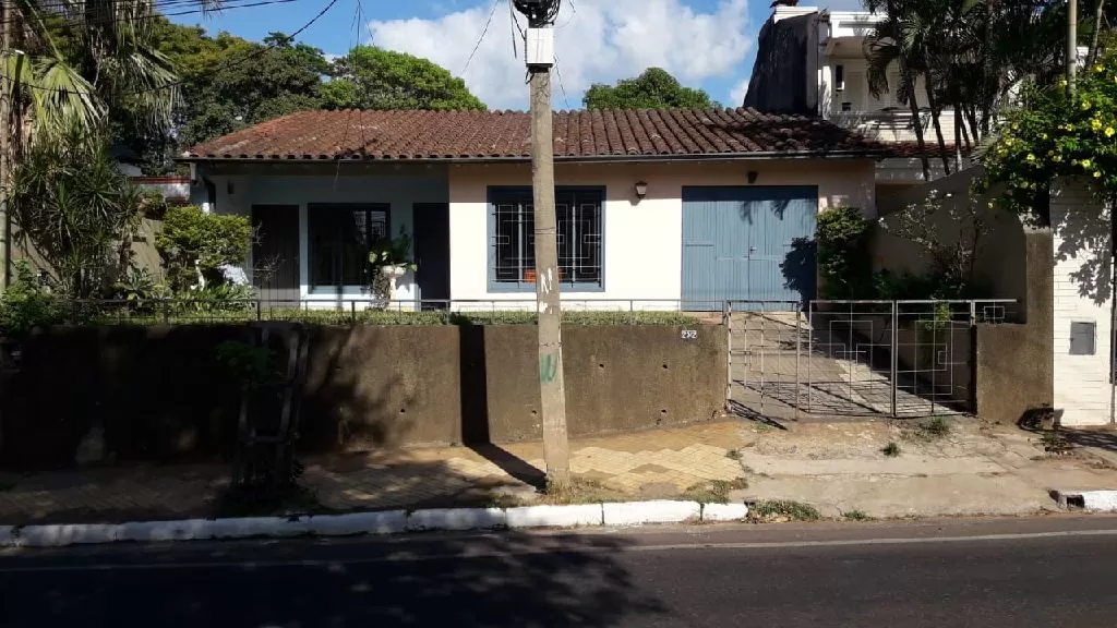 VENDO CASA — foto 2