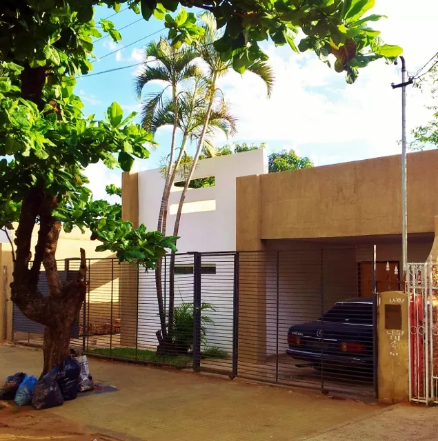 Vendo CASA MINIMALISTA a mts. de Avda Santa Teresa..... Oferta imperdible!!! — foto 2