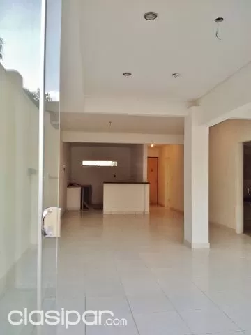 Vendo CASA MINIMALISTA a mts. de Avda Santa Teresa..... Oferta imperdible!!! — foto 3