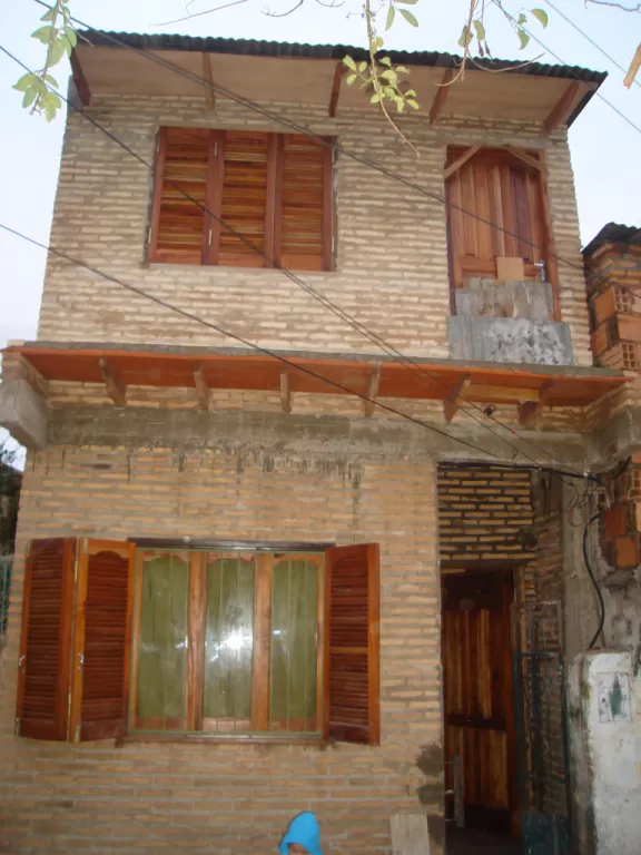 Vendo casa — foto 2