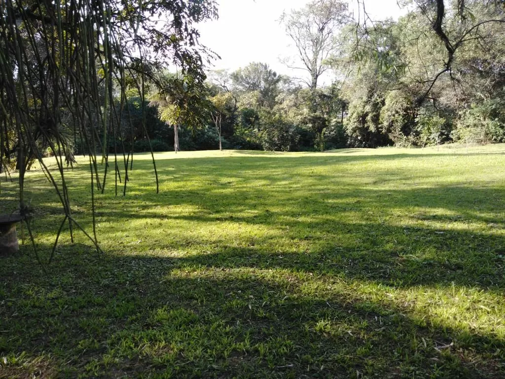 Super oferta zona acceso sur — foto 2