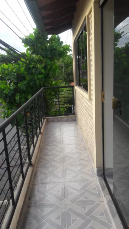 Departamento a Estrenar — foto 2