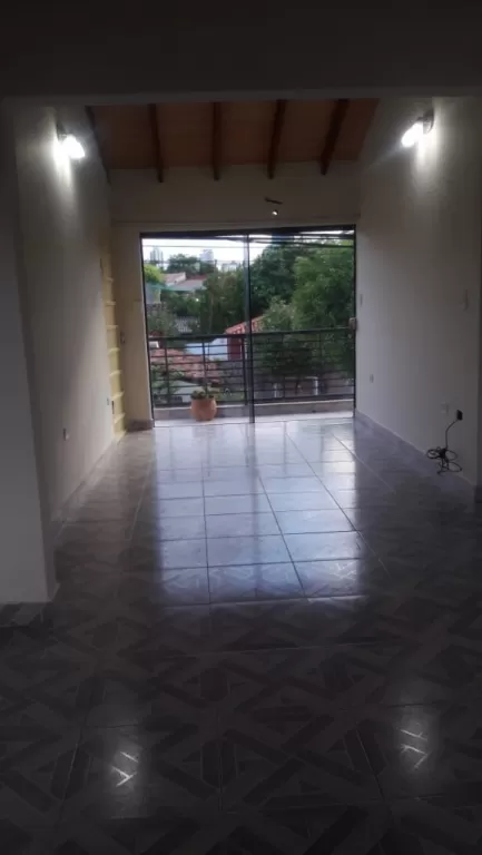 Departamento a Estrenar — foto 3