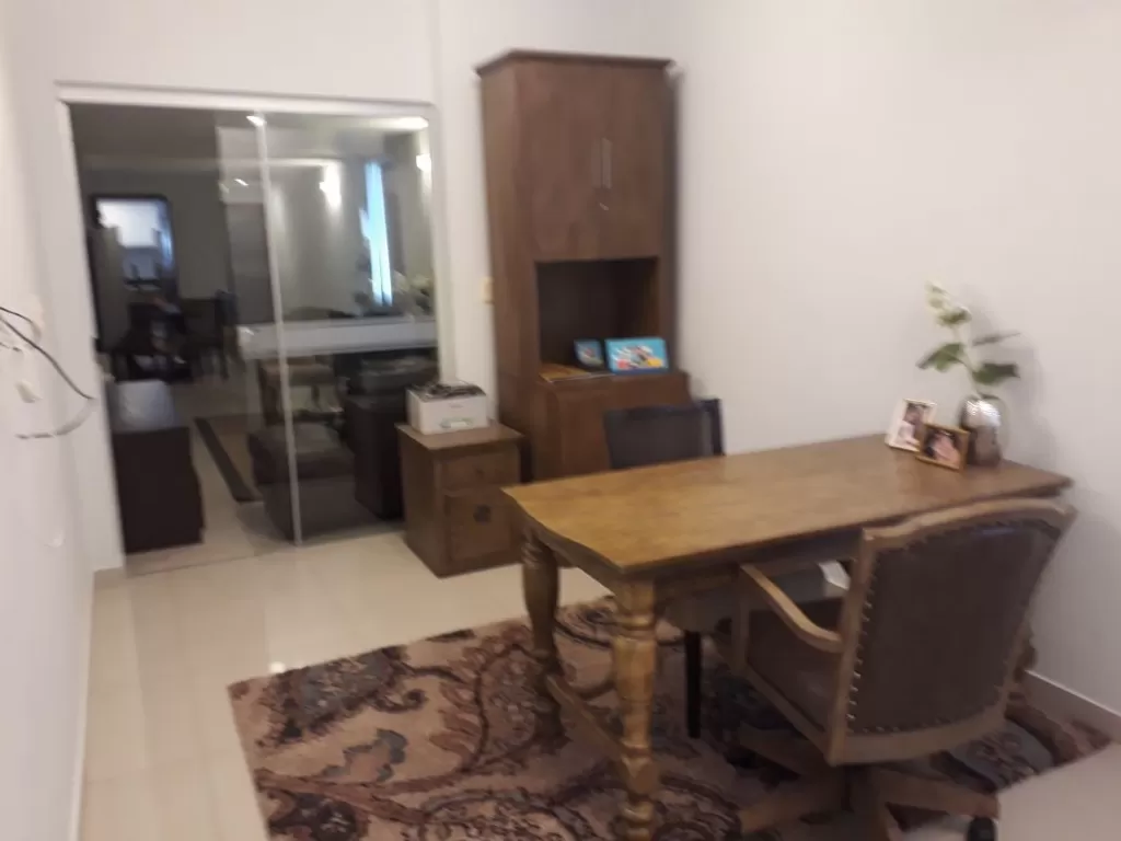 Remato Departamento en Barrio Herrera — foto 2
