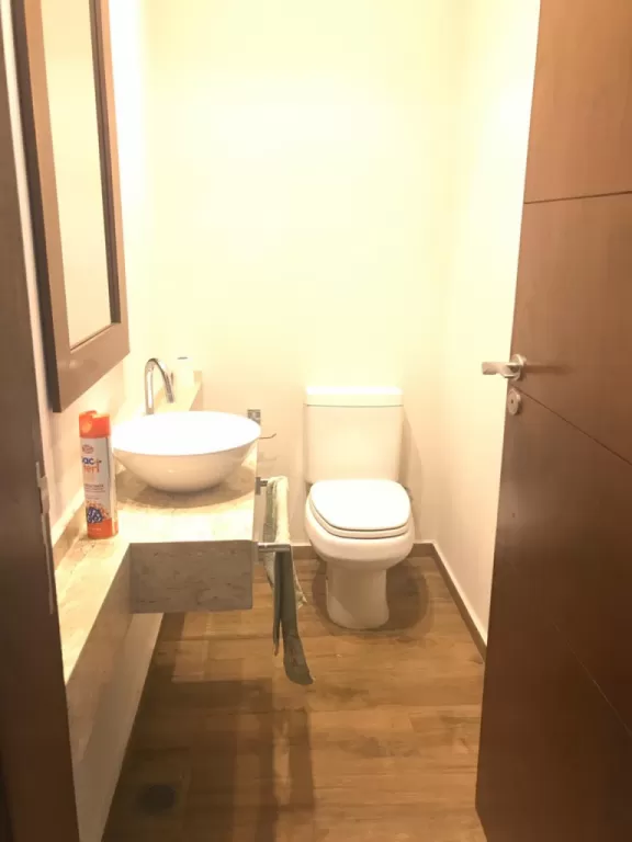 VENDO DEPTO DE DOS DORMITORIOS EN VILLA MORRA — foto 3