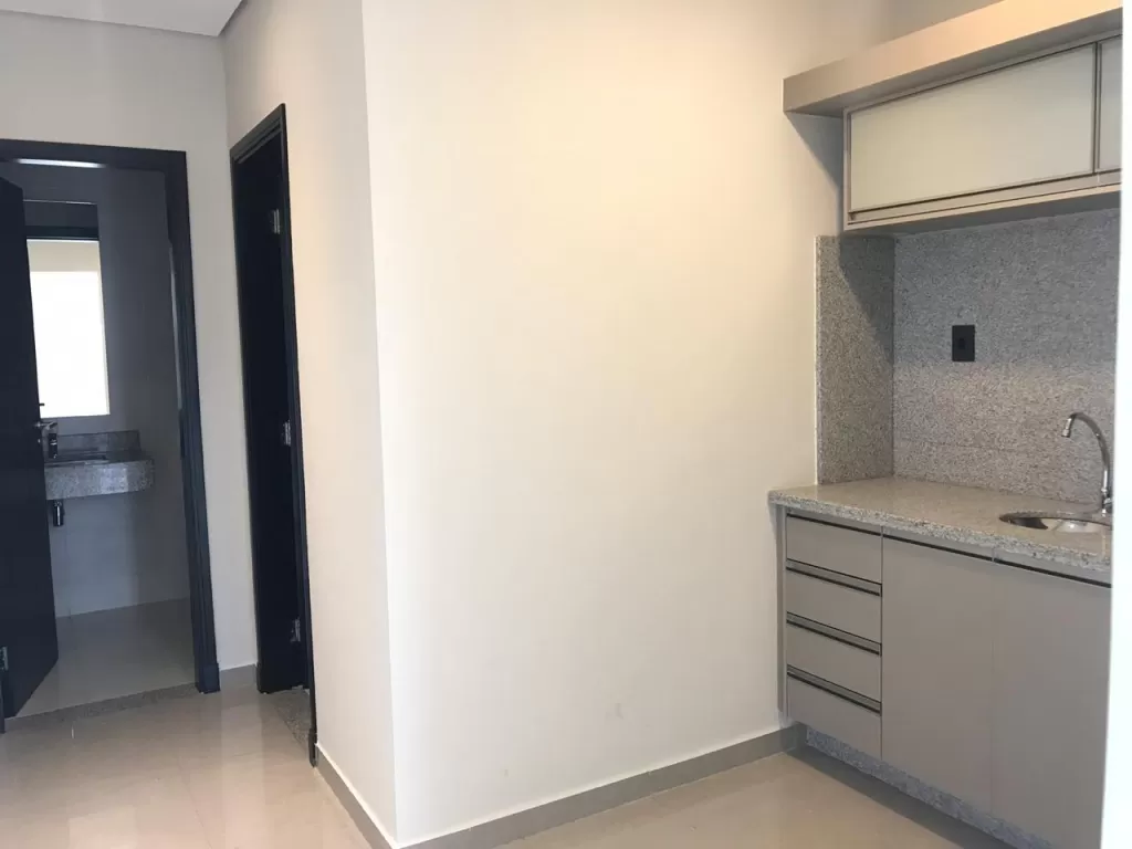 En venta oficinas de EStrategica ubicacion en Villa Morra — foto 3