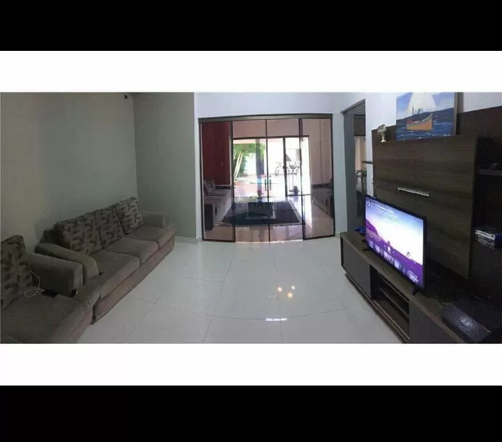 VENDO HERMOSA CASA EN AREA 8 CDE — foto 2