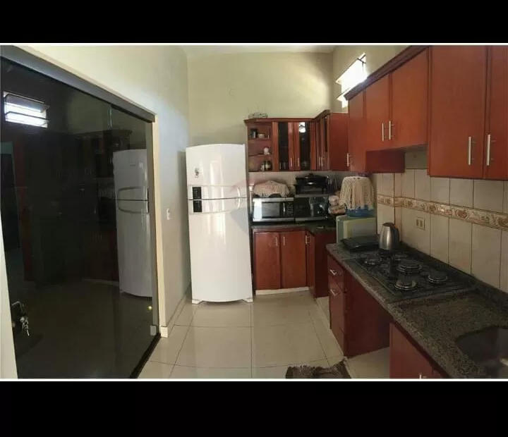 VENDO HERMOSA CASA EN AREA 8 CDE — foto 3