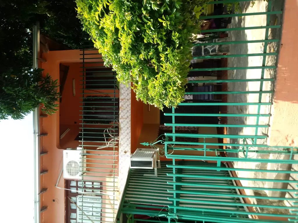 Vendo casa Familiar — foto 3
