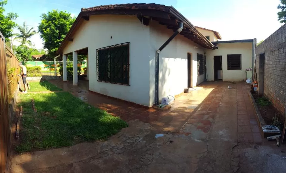 CASA EN VENTA BARRIO SAN JOSE — foto 3