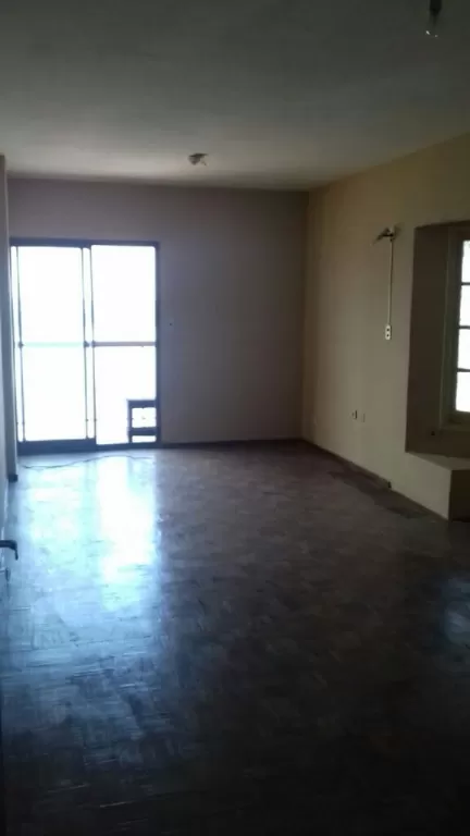 ALQUILO DPTO EN EDIF COLON vista al Rio — foto 2