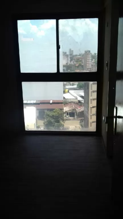 ALQUILO DPTO EN EDIF COLON vista al Rio — foto 3