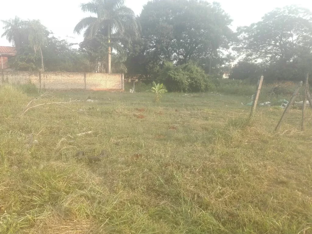 Vendo terreno Zona Laguna Grande — foto 3