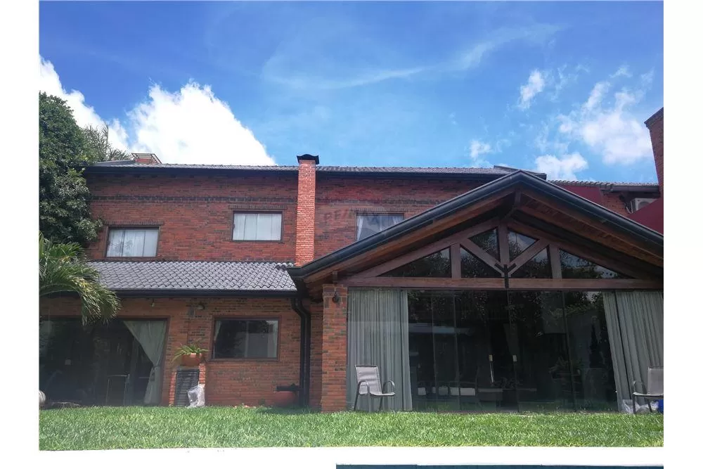 Hermosa Residencia a la venta — foto 2