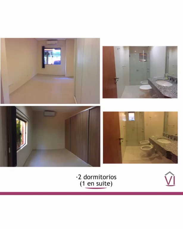 ¡Vendo Departamento! 96m2 — foto 3