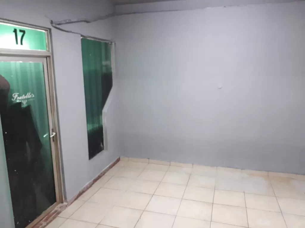 Amplio local para oficinas,estudio juridico,consultorios,salon de belleza — foto 2