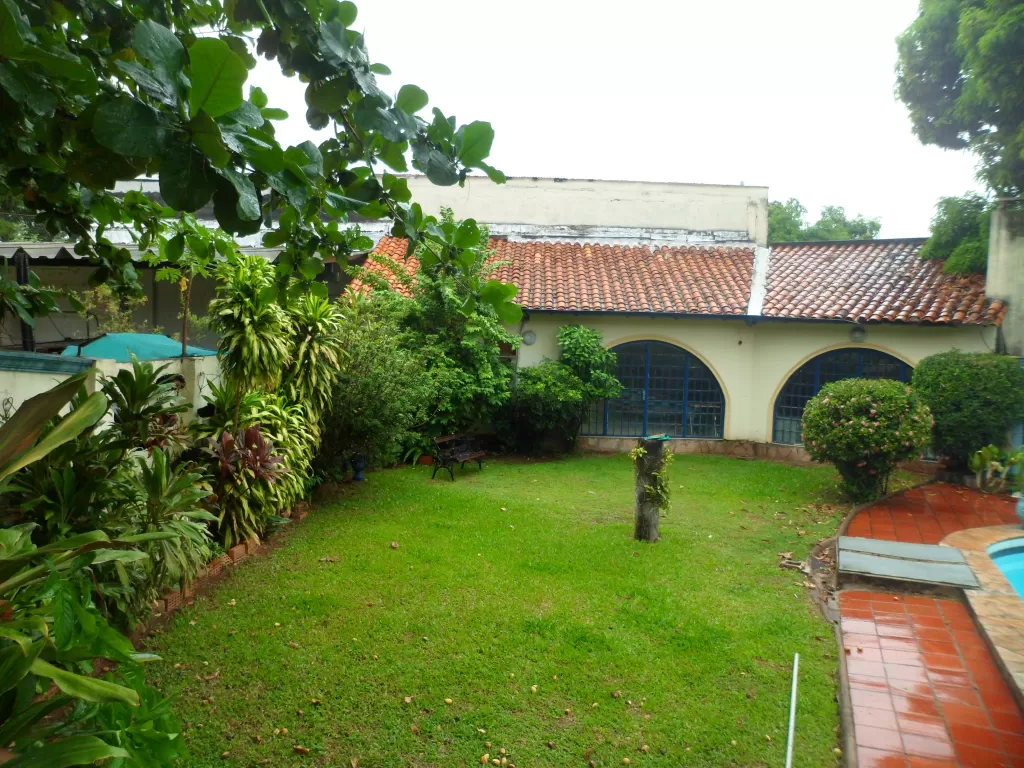 Residencia en Barrio cerrado. — foto 2