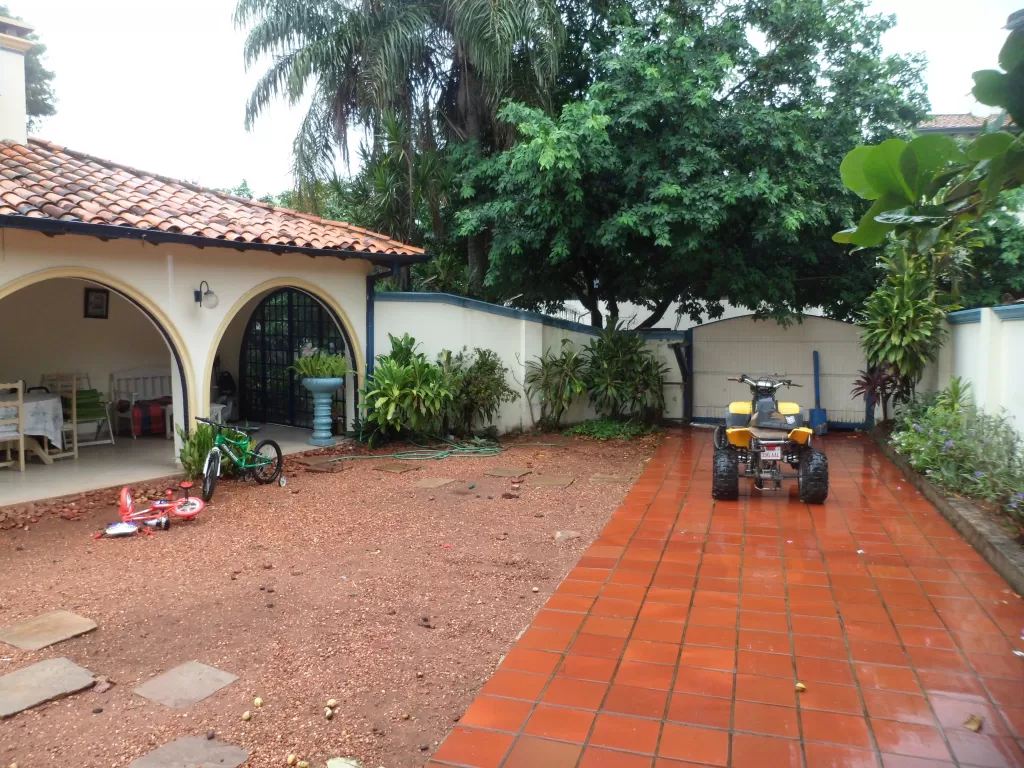 Residencia en Barrio cerrado. — foto 3