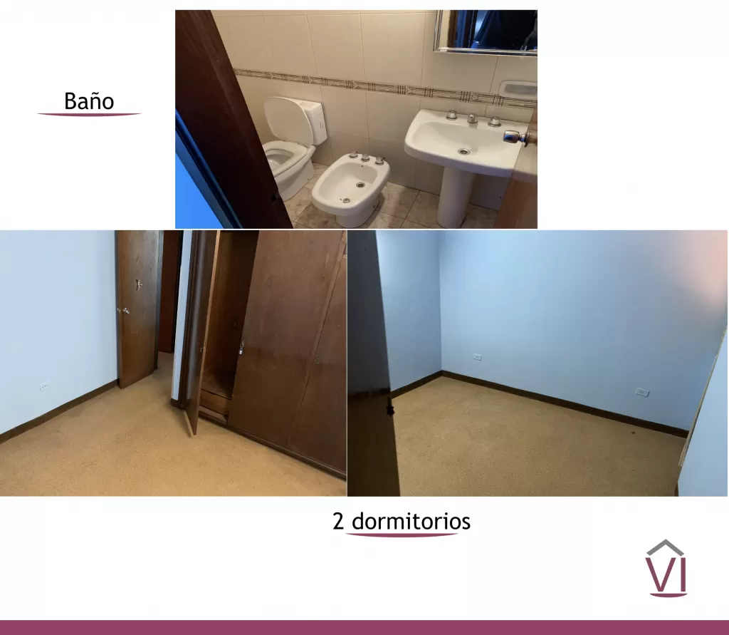 Vendo EDIFICIO ZONA MERCADO 4 — foto 2