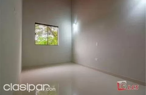 VENDO HERMOSO DUPLEX EN LAMBARE! ZONA MUNICIPALIDAD! — foto 2