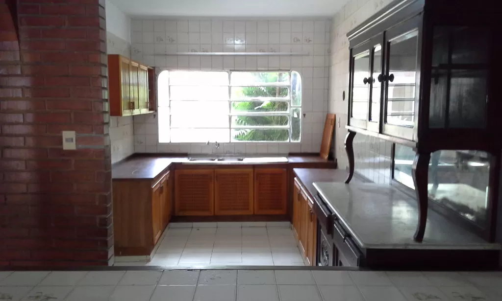 CASA EN BARRIO JARA — foto 2