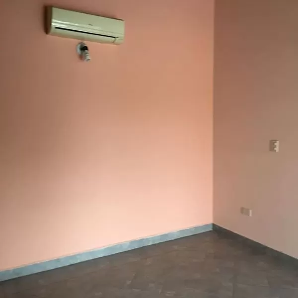 Vendo duplex en luque en barrio cerrado zona conmebol — foto 3