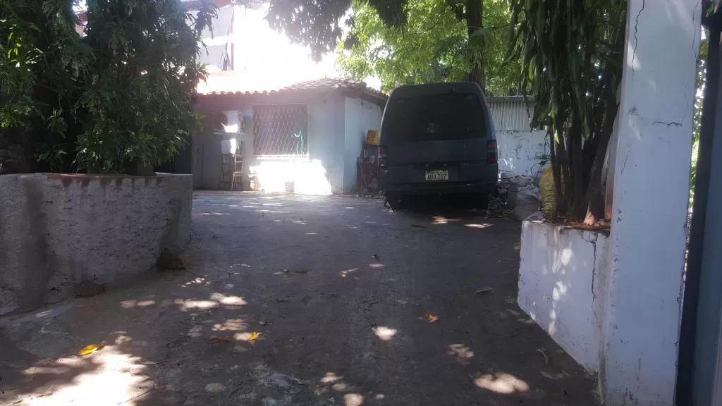ESTELA INMOBILIARIA — foto 3