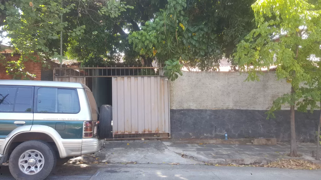 ESTELA INMOBILIARIA — foto 2
