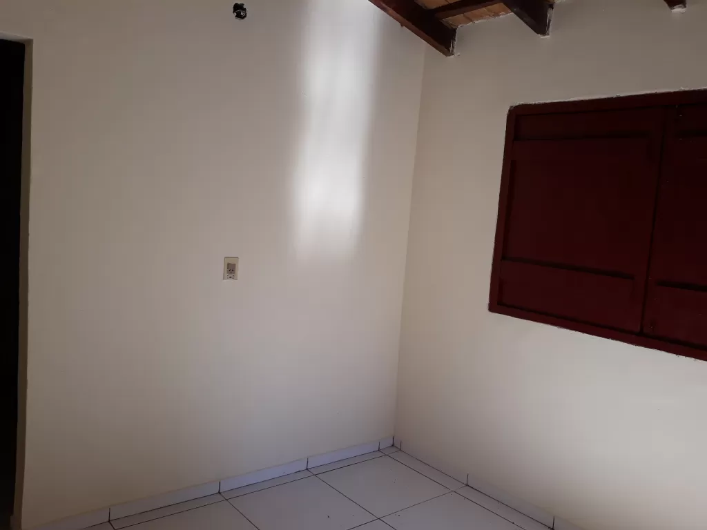 Alquilo casa en el centro de la ciudad de Limpio — foto 2