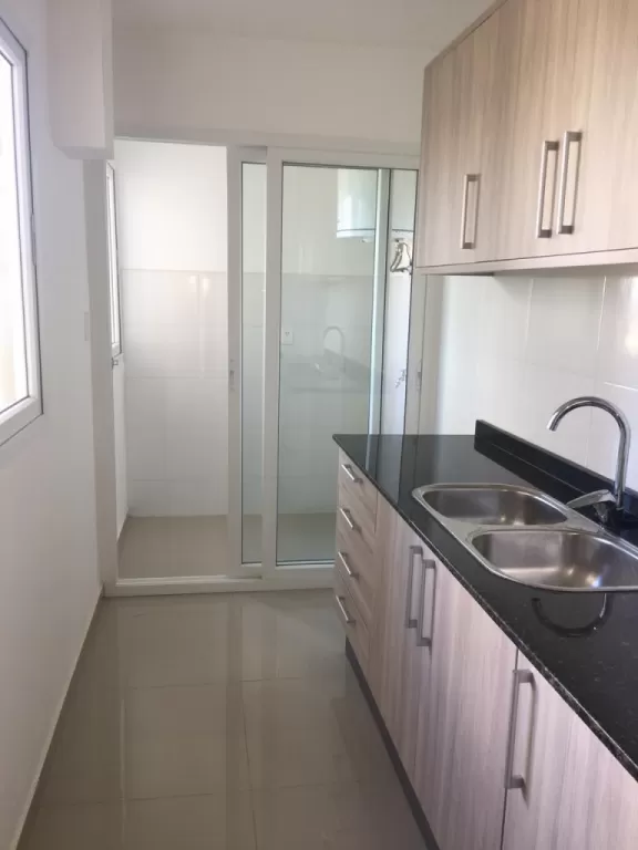 Oferta! VENDO HERMOSO DEPARTAMENTO A ESTRENAR – CENTRAL PARK — foto 2
