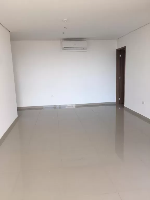 Oferta! VENDO HERMOSO DEPARTAMENTO A ESTRENAR – CENTRAL PARK — foto 3