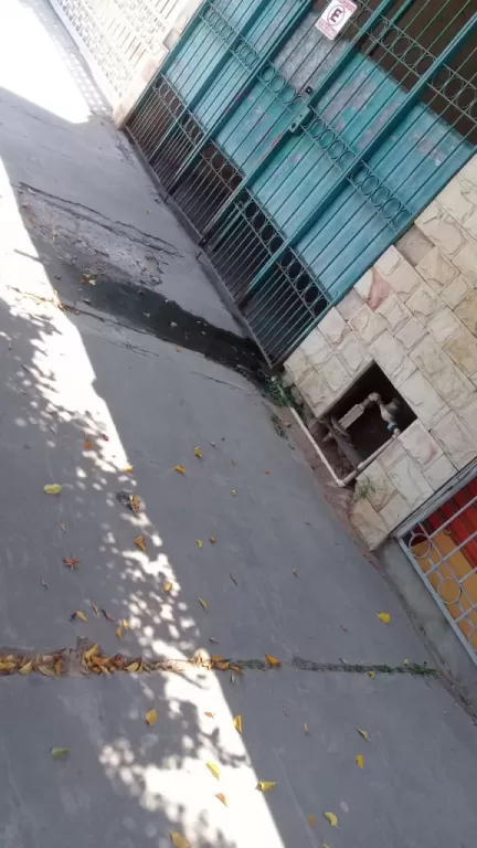 Casa en Mariano Roque Alonso — foto 3