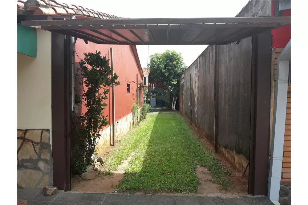 Anuncio 1319879 — foto 2