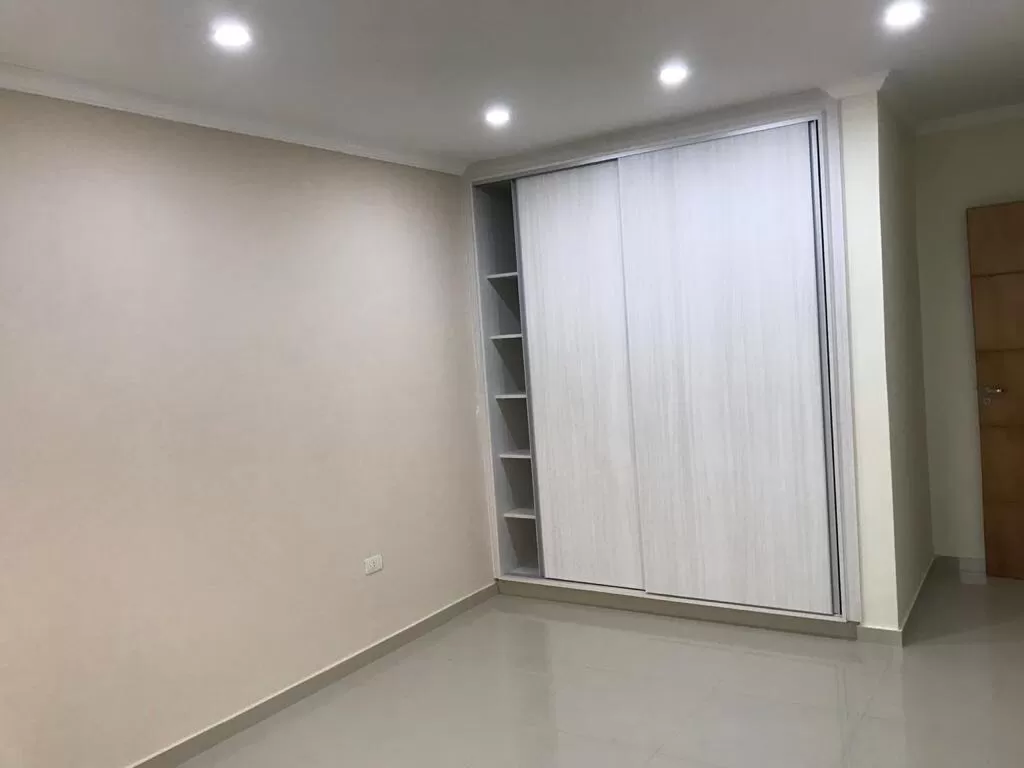 EN VENTA DUPLEX ZONA VILLA OLIMPIA — foto 3