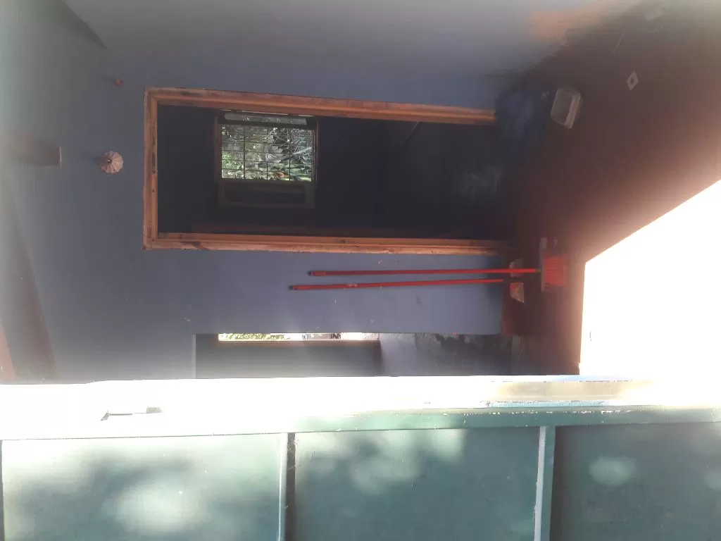 Vendo esta casa Zona Juzgado de Luque!!! — foto 2