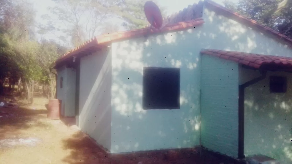 ESTELA INMOBILIARIA — foto 2