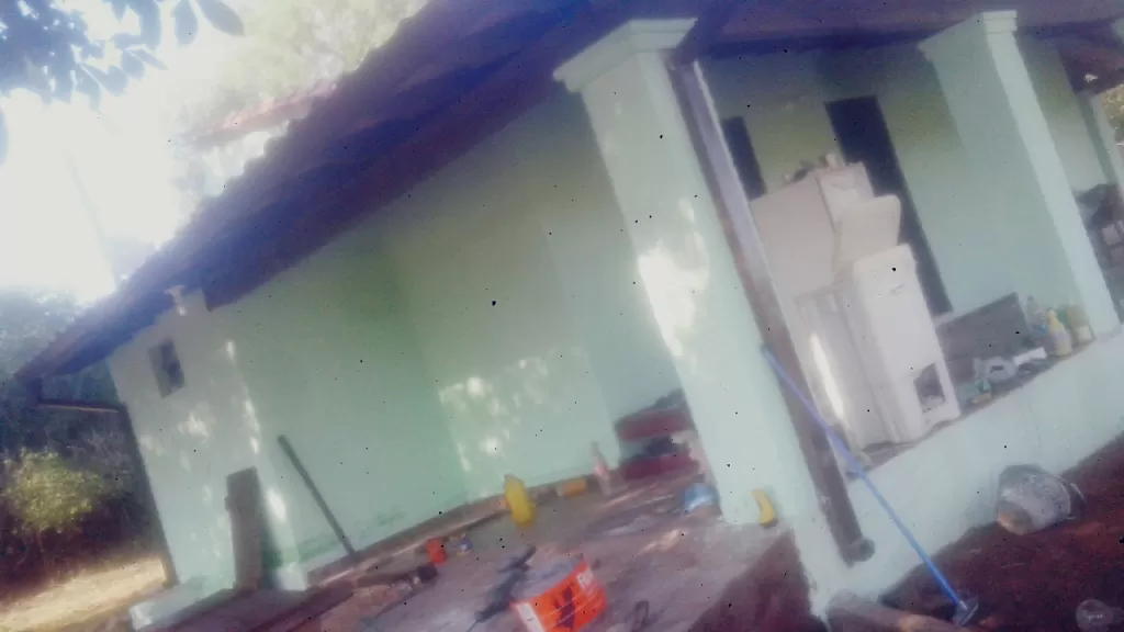 ESTELA INMOBILIARIA — foto 3