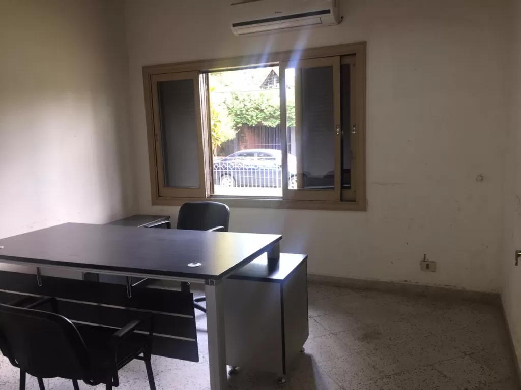 Amplia casa en Ycua Sati — foto 2