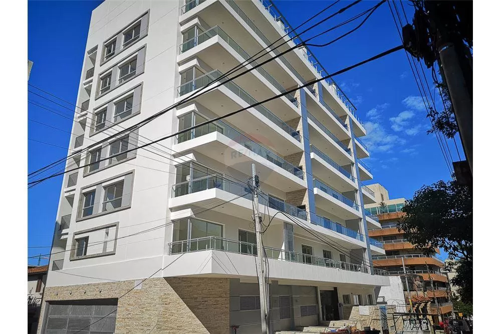 departamento de 2 dormitorios en las mercedes — foto 2