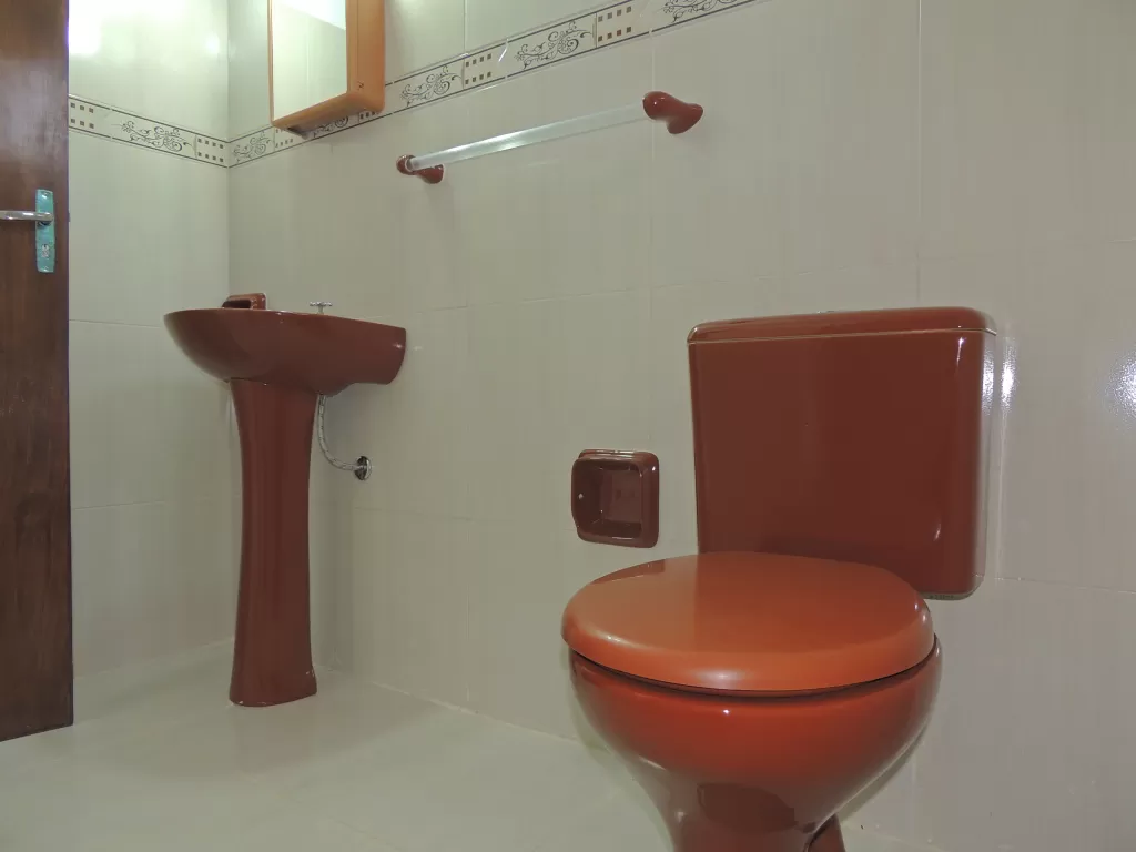 VENDO HERMOSA CASA EN SAJONIA 364 MT2 ZONA PALACIO DE JUSTICIA — foto 3
