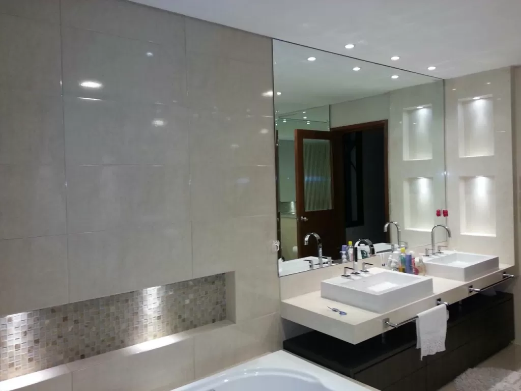 VENDO AMPLIO PENTHOUSE EN SAN VICENTE — foto 2